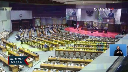 Soal Usulan Bansos Keluarga Pelaku Judi Online, Airlangga: Tak Ada Anggaran