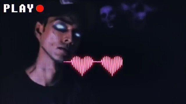 Agency Slow and Reverb Talha Anjum Rap Demon Slow Reverb Raps urdurap