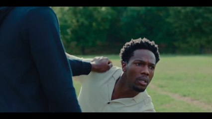 SupraCell Saison 1 Teaser   BandeAnnonce en Francais   Netflix.mp4