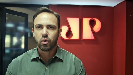 David Tarso: Motorista que atirou contra família na Castello Branco não deve se entregar à polícia