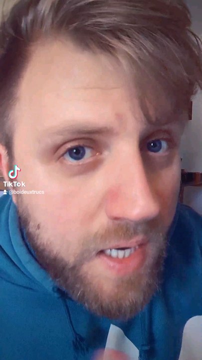 Les Bridgerton c'est geek ?