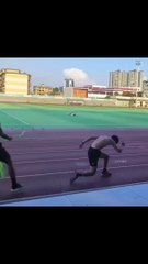 Amazing_#funny_video_#Amazing_funny_#video viral#viral#dailymotion#