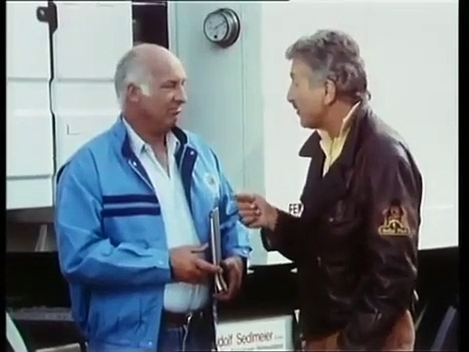 Aktenzeichen XY ungelöst vom 08.11.1991 Folge 240