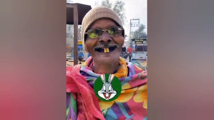 Most funny videos caught on camera - part ;-98 _ fun with badshah