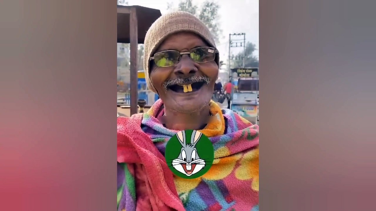 Most funny videos caught on camera - part ;-98 _ fun with badshah