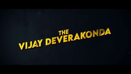 Family Star 2024 Full Movie In Hindi _ Vijay Devarakonda _ Mrunal Thakur New Released Movie 2024(720P_HD)