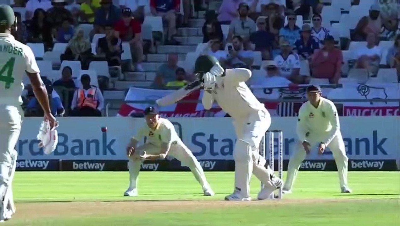 28. 5-40 vs SA, 2020.