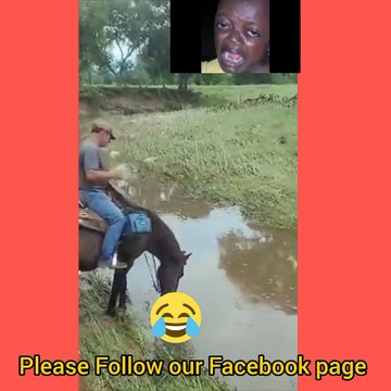 #AwkwardMoments#UnintentionalComedy#EpicFail#OopsIDidItAgain#CantMakeThisUp#LaughingAtMyself#WhenYouKnowYouKnow#LifeIsWeird#RandomLOL#WhoopsieDaisy#NailedIt#AccidentalGenius#DailyDisaster#NoFilterNeeded#OopsMyBad