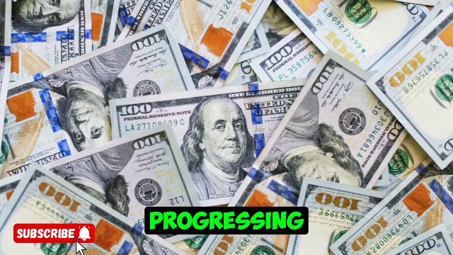 Iraqi Dinar | Finally 3 Zero Not Out New Currency In And Fixed New Rate Finally | Dinar Update Today