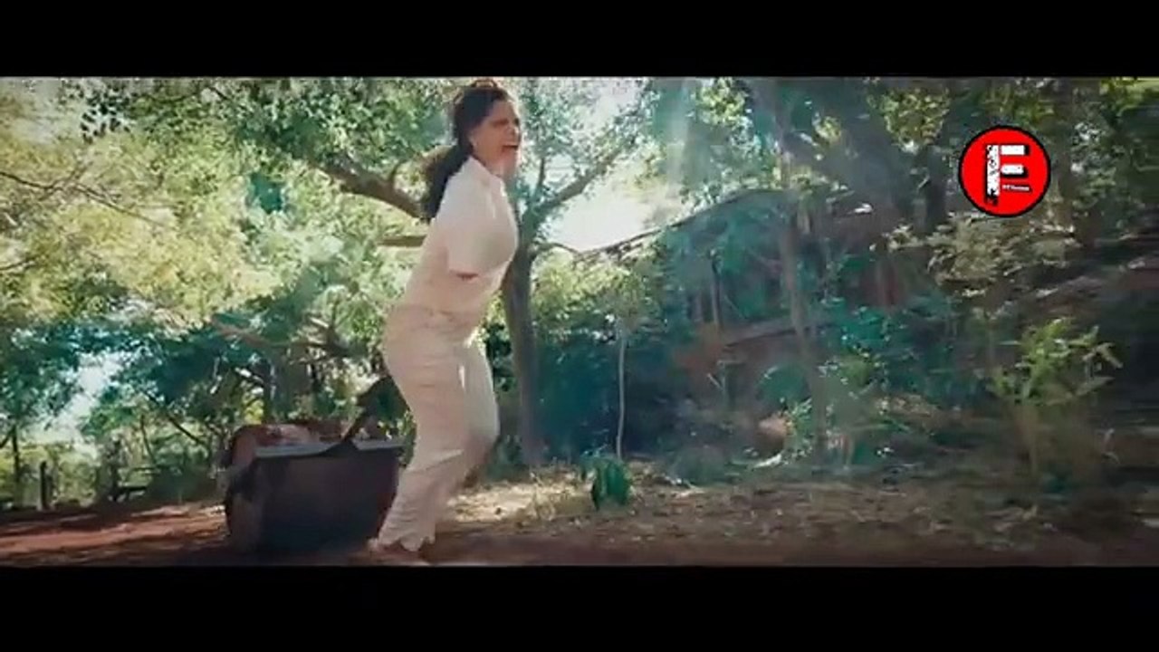 Top_5_Life_Changing_Movie_Must_Watch___Best_5_Bollywood_Motivational_movies___Inspirational free download and watch now update 2024(1)
