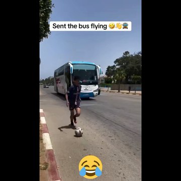 #AwkwardMoments#UnintentionalComedy#EpicFail#OopsIDidItAgain#CantMakeThisUp#LaughingAtMyself#WhenYouKnowYouKnow#LifeIsWeird#RandomLOL#WhoopsieDaisy#NailedIt#AccidentalGenius#DailyDisaster#NoFilterNeeded#OopsMyBad