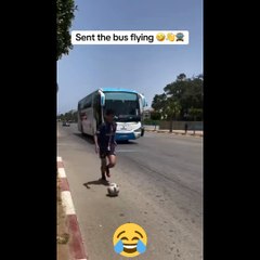 #AwkwardMoments#UnintentionalComedy#EpicFail#OopsIDidItAgain#CantMakeThisUp#LaughingAtMyself#WhenYouKnowYouKnow#LifeIsWeird#RandomLOL#WhoopsieDaisy#NailedIt#AccidentalGenius#DailyDisaster#NoFilterNeeded#OopsMyBad