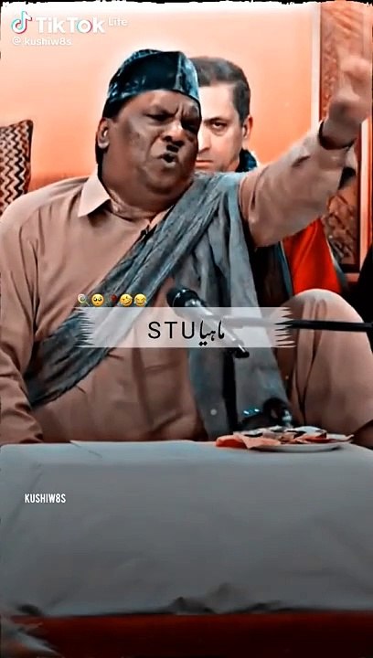 VID-20240612-WA0002