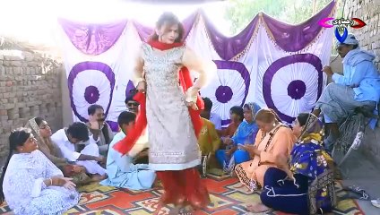 #wedding - Ramzi Sughri, Koki, Jatti, & Mai Sabiran,Bhotna,Sanam New Funny Video By Rachnavi Tv
