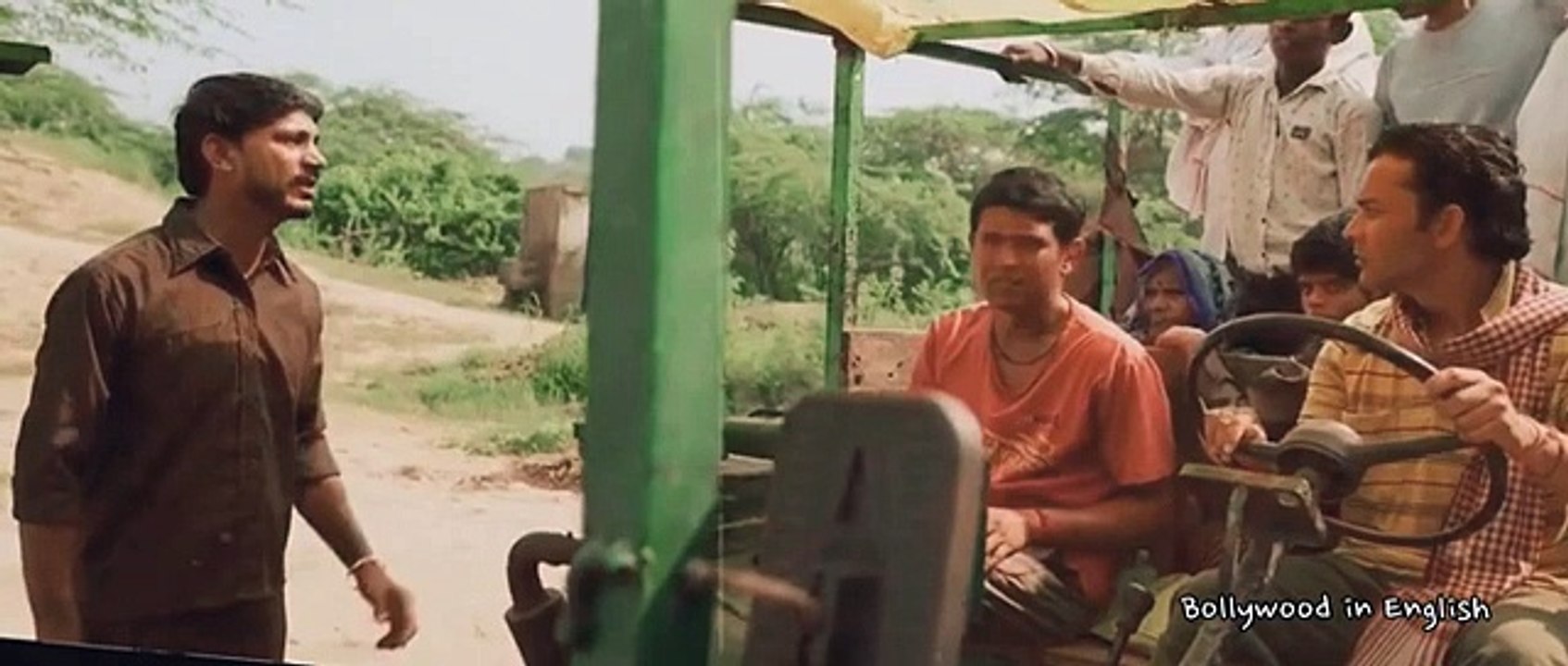 12th_fail_explained_in_English___motivational_movie2024 update, Free watch and Free download now.