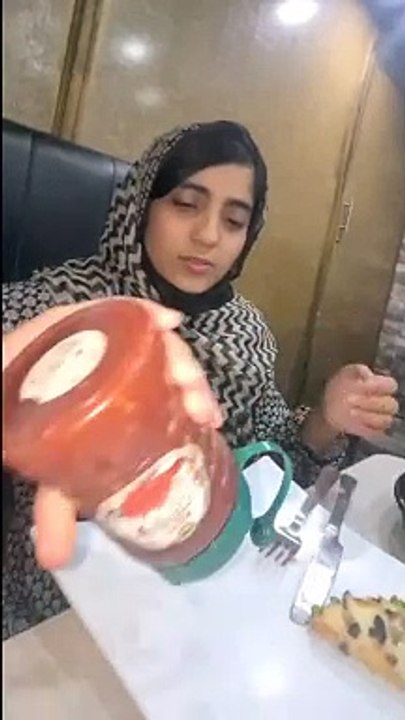 Funny videos