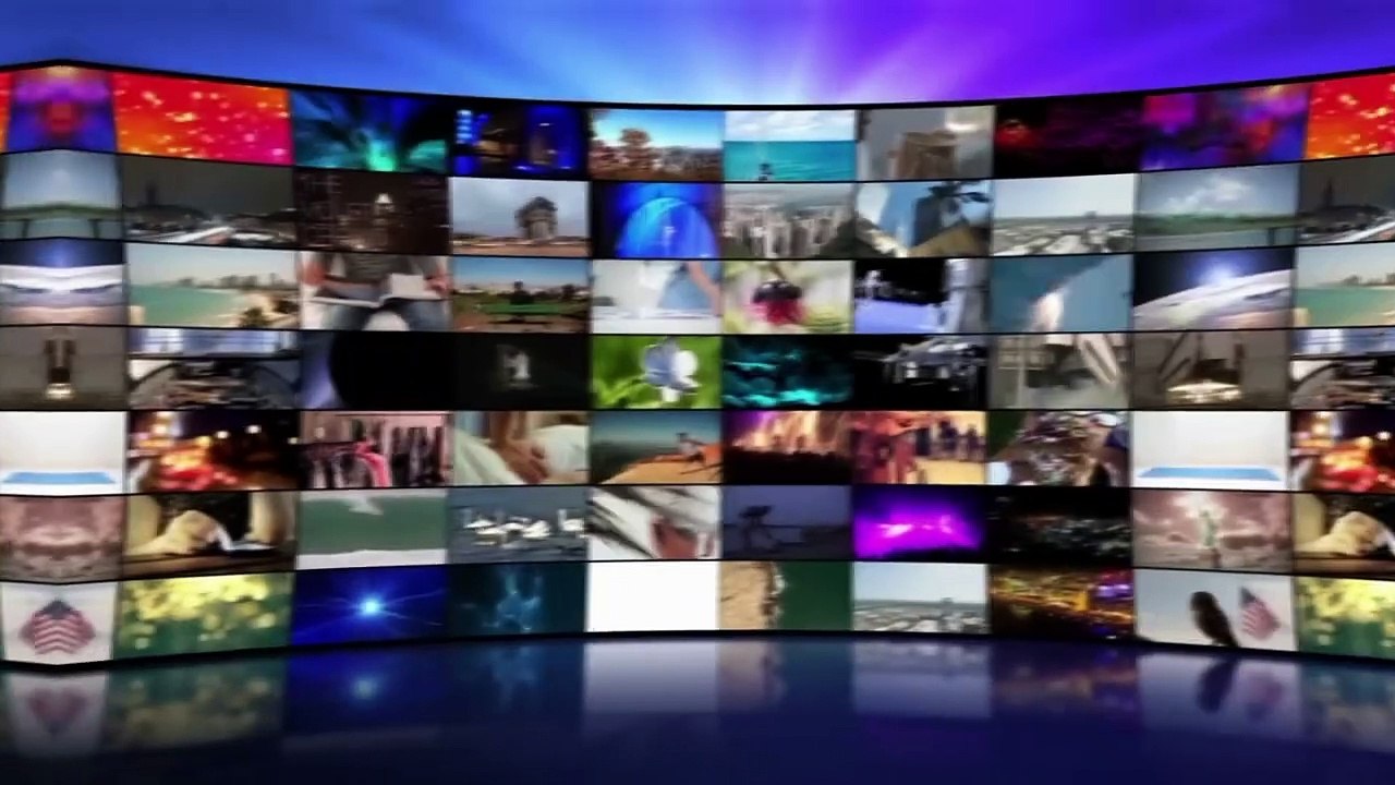 This New Sora and Kling AI Rival is FREE and Shockingly Good - Dream Machine AI!