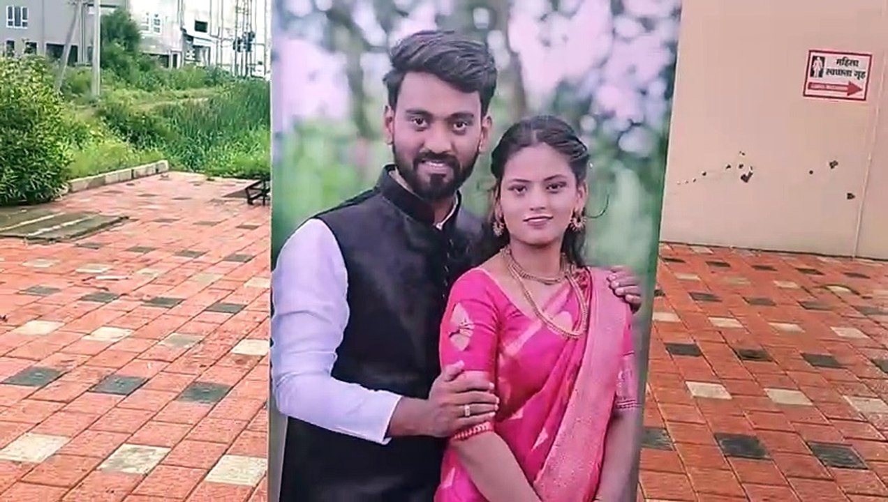 VID20240614091259