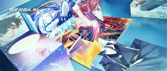 Đấu Phá Thương Khung_ Tóm Tắt Phim (2024) Tập 1 Vietsub + Thuyết Minh_0