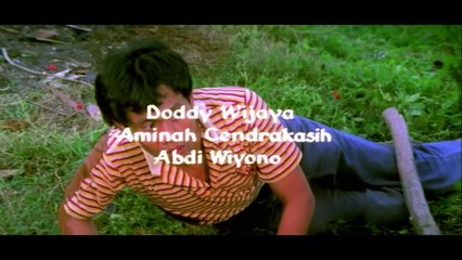 WARKOP DKI - ITU BISA DIATUR (1984) FULL MOVIE HD-(1080p)