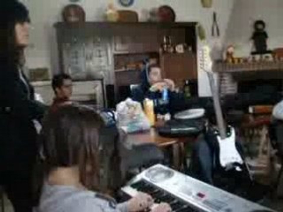 MOV04096