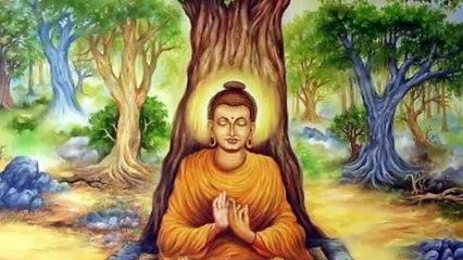 दिमाग तेज करने का तरीका Exercise for brain