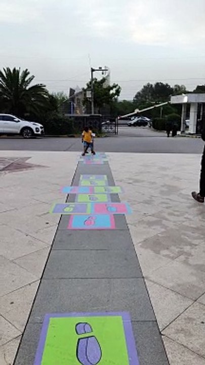 VID_20240510_184238