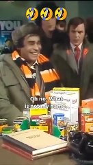 Amazing  funny video