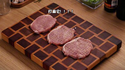 Hands-Free Cooking: The Funniest Auto-Cooking