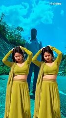 Traveling short vlog