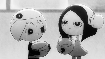 Missing Halloween 🎃 - Mike Inel Short Film