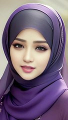 يوم التروية