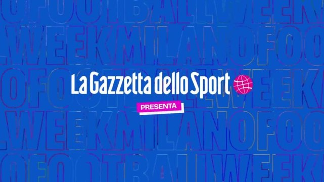 MFW: Cisalfa apre la gara tra genitori e figli con la Soccer Cage