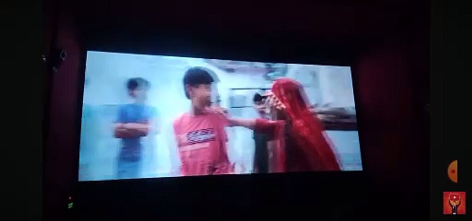 stree 2 teaser ~ stree 2 movie ~ new shraddha kapoor and rajkumar movie ~ #stree #movie #stree2