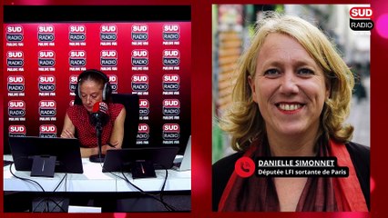 Le Nouveau Front Populaire va-t-il durer ?