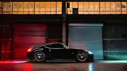 OVERSPEED by YARPHONK (Phonk) - Out Now 🚗