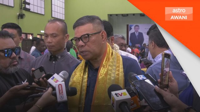 KDN utamakan selesai permohonan kewarganegaraan anak tidak sah taraf, anak angkat