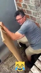 #AwkwardMoments#UnintentionalComedy#EpicFail#OopsIDidItAgain#CantMakeThisUp#LaughingAtMyself#WhenYouKnowYouKnow#LifeIsWeird#RandomLOL#WhoopsieDaisy#NailedIt#AccidentalGenius#DailyDisaster#NoFilterNeeded#OopsMyBad
