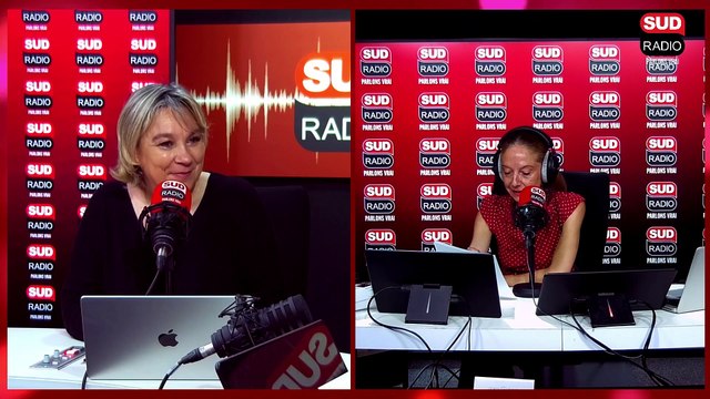 Les dernières grandes tendances en matière de décoration et d’habitat - Sud Radio refait sa déco