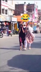 wait for end  रसियन माल  #youtubeshorts #shortvideo #shorts