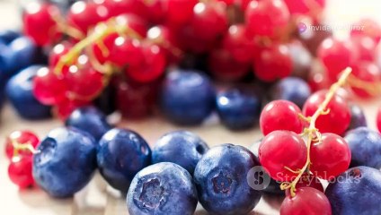 7 Superfoods to Combat High Blood Pressure