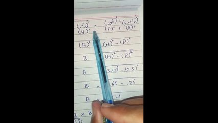Steel calculation for Circular Slab