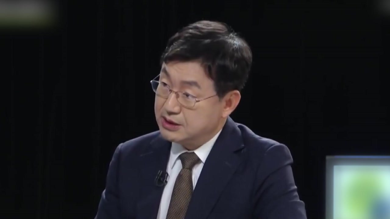 대통령실 "종부세 사실상 폐지해야...상속세율 30% 내외로 인하" / YTN