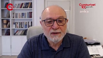 Milyonlar bu sorunun cevabını bekliyor: Asgari ücrete ara zam yapılacak mı?