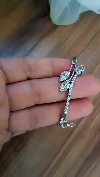 Beautifully Design Bracelet
