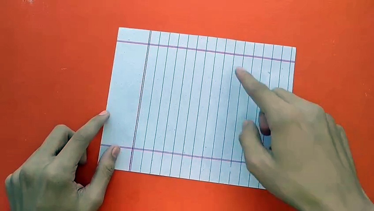 How to make Spider Man Web Shooter with Paper _ Paper craft