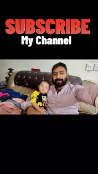 Coming soon my 1st vlog on Dailymotion| Daily Vlogging