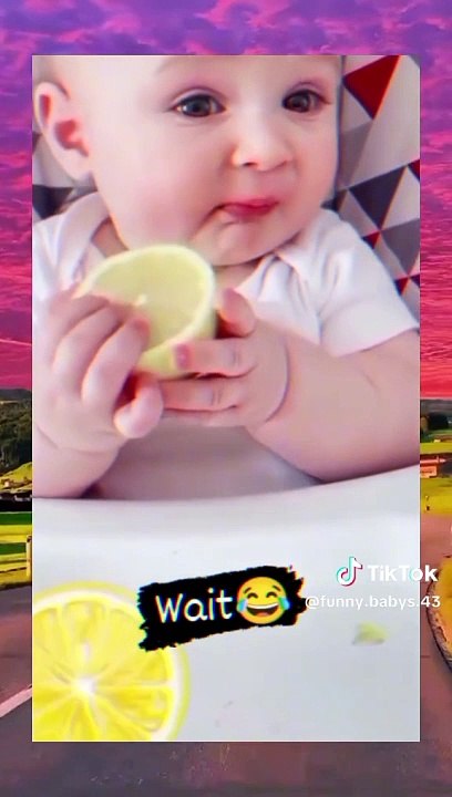 Funny vedios
