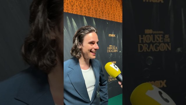 Jeff le dragon ou Krokmou ? Quel nom aurait ton Dragon ? #houseofthedragon #hotd #GameOfThrones