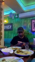 Watch the Latest Viral Video 🌟